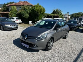 Renault Clio 1.5DCI EURO5B, снимка 3