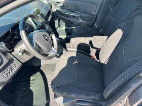 Renault Clio 1.5DCI EURO5B, снимка 8