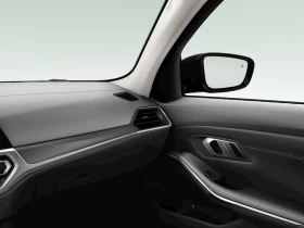 BMW 320 xDrive, снимка 11