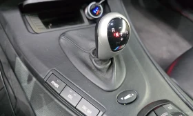 BMW M3 PROVERKA NA MQSTO V KOREA* TOP CENA* UNIKAT* , снимка 9