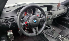 BMW M3 PROVERKA NA MQSTO V KOREA* TOP CENA* UNIKAT* , снимка 12