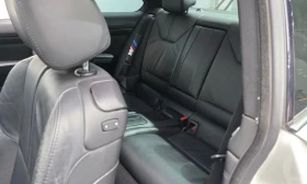 BMW M3 PROVERKA NA MQSTO V KOREA* TOP CENA* UNIKAT* , снимка 11