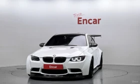 BMW M3 PROVERKA NA MQSTO V KOREA* TOP CENA* UNIKAT* , снимка 3