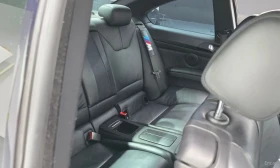 BMW M3 PROVERKA NA MQSTO V KOREA* TOP CENA* UNIKAT* , снимка 7