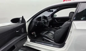 BMW M3 PROVERKA NA MQSTO V KOREA* TOP CENA* UNIKAT* , снимка 10