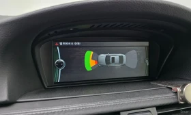 BMW M3 PROVERKA NA MQSTO V KOREA* TOP CENA* UNIKAT* , снимка 13