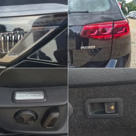 VW Passat АВТОМАТИК 1.5i 140k.km., снимка 10