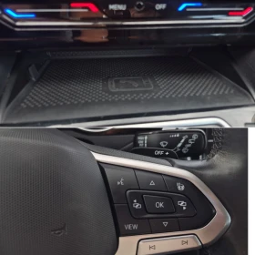 VW Passat АВТОМАТИК 1.5i 140k.km., снимка 11