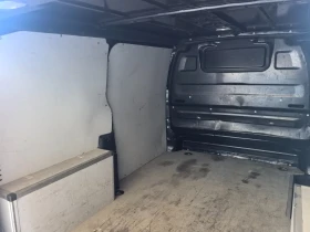 Citroen Jumpy ПЕРФЕКТЕН 161 хил. РЕАЛНИ , снимка 11