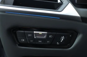 BMW M3 Touring, снимка 10