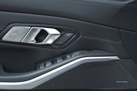 BMW M3 Touring, снимка 11