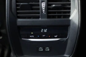 BMW M3 Touring, снимка 12