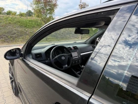 VW Golf 2.0 GTI, снимка 10