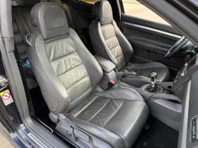 VW Golf 2.0 GTI, снимка 9