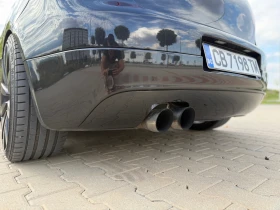 VW Golf 2.0 GTI, снимка 12