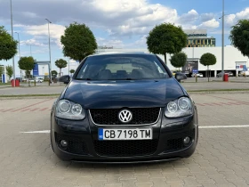 VW Golf 2.0 GTI, снимка 2