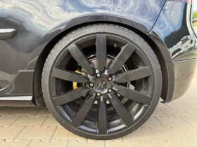 VW Golf 2.0 GTI, снимка 11