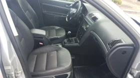 Skoda Octavia 1.9TDI 105кс, снимка 10