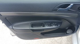Skoda Octavia 1.9TDI 105кс, снимка 13