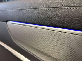 Audi A6 * Technik| S LINE| QUATTRO| CLUSTERNAV| HEADSUP| , снимка 12