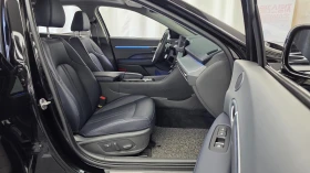 Hyundai Sonata INSPIRATION  * КРАЙНА ЦЕНА* FULL MAX * TURBO* , снимка 7