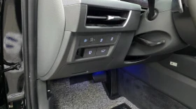 Hyundai Sonata INSPIRATION  * КРАЙНА ЦЕНА* FULL MAX * TURBO* , снимка 16