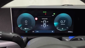 Hyundai Sonata INSPIRATION  * КРАЙНА ЦЕНА* FULL MAX * TURBO* , снимка 11