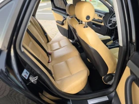 Audi A4 2.0 TDI 140 коня , снимка 13