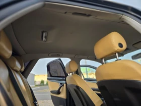 Audi A4 2.0 TDI 140 коня , снимка 12