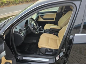 Audi A4 2.0 TDI 140 коня , снимка 16