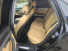 Audi A4 2.0 TDI 140 коня , снимка 11