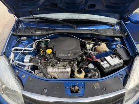 Dacia Sandero, снимка 5