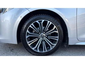Toyota Corolla TS 1.8HSD LUXURY, снимка 16