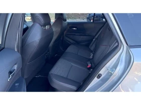 Toyota Corolla TS 1.8HSD LUXURY, снимка 11
