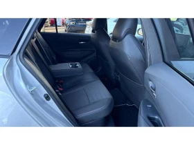 Toyota Corolla TS 1.8HSD LUXURY, снимка 7