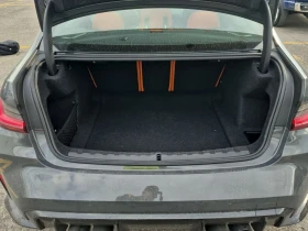 BMW M3, снимка 14