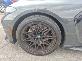 BMW M3, снимка 6