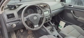 VW Golf 1.4TSI 170.. | Mobile.bg    4