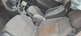 VW Golf 1.4TSI 170.. | Mobile.bg    5