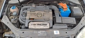 VW Golf 1.4TSI 170.. | Mobile.bg    6