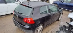 VW Golf 1.4TSI 170.. | Mobile.bg    3