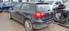 VW Golf 1.4TSI 170.. | Mobile.bg    2