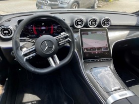 Mercedes-Benz C 300 AMG | Mobile.bg   6