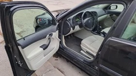 Saab 9-3 2007г., 1.9, 120 к.с, 6 скоростна-ръчна, снимка 14