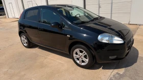 Fiat Punto 1.4i * GPL-Metan* UNIKAT*  | Mobile.bg � ����� ������ 12