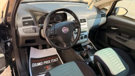 Fiat Punto 1.4i * GPL-Metan* UNIKAT*  | Mobile.bg � ����� ������ 7