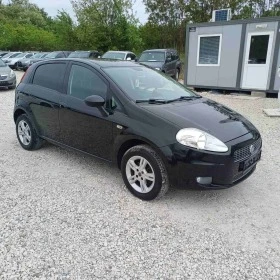 Fiat Punto 1.4i * GPL-Metan* UNIKAT*  | Mobile.bg    12