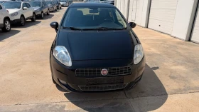 Fiat Punto 1.4i * GPL-Metan* UNIKAT*  | Mobile.bg � ����� ������ 10