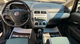 Fiat Punto 1.4i * GPL-Metan* UNIKAT*  | Mobile.bg � ����� ������ 9