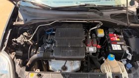 Fiat Punto 1.4i * GPL-Metan* UNIKAT*  | Mobile.bg � ����� ������ 17